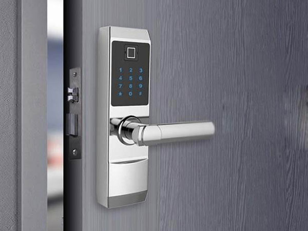 扶绥24小时上门开锁公司