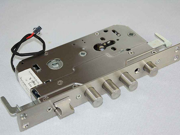 扶绥24小时上门开锁公司