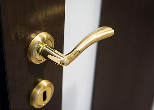 扶绥24小时上门开锁公司