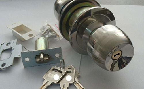 扶绥24小时上门开锁公司