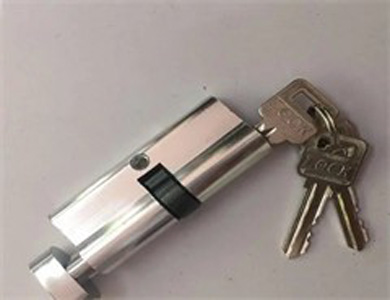 扶绥24小时上门开锁公司