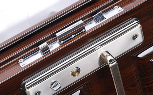 扶绥24小时上门开锁公司