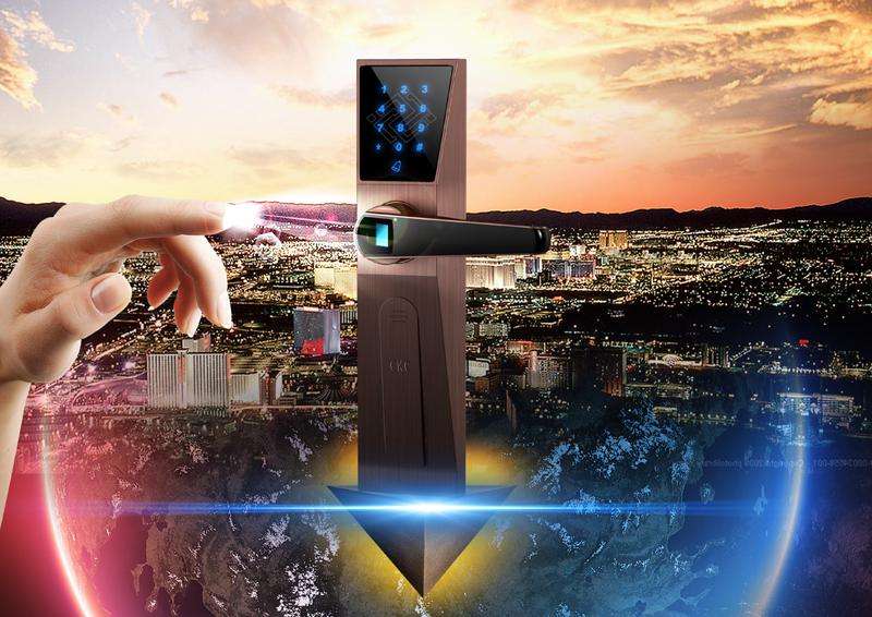 扶绥24小时上门开锁公司