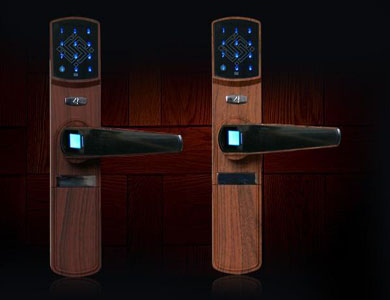 扶绥24小时上门开锁公司